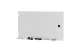EATON 173065 Section wide door, closed, HxW=350x600mm, IP55, grey - 2
