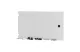 EATON 173065 Section wide door, closed, HxW=350x600mm, IP55, grey - 3
