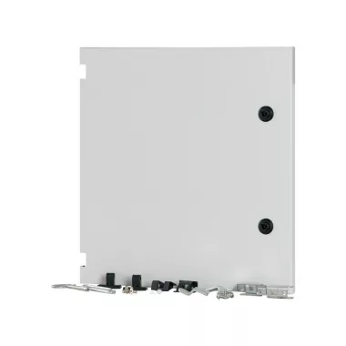 EATON 173067 Section Wide Door; Closed; Height=450mm; Width=425mm