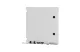 EATON 173067 Section wide door, closed, HxW=450x425mm, IP55, grey - 3