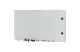 EATON 173069 Section wide door, closed, HxW=450x800mm, IP55, grey - 2