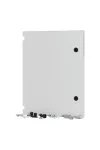 EATON 173070 Section Wide Door; Closed; Height=550mm; Width=425mm