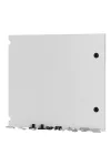 EATON 173071 Section Wide Door; Closed; Height=550mm; Width=600mm