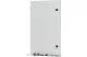 EATON 173073 Section wide door, closed, HxW=700x425mm, IP55, grey - 3