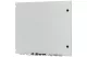 EATON 173075 Section wide door, closed, HxW=700x800mm, IP55, grey - 3