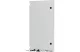 EATON 173076 Section wide door, closed, HxW=800x425mm, IP55, grey - 2