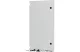 EATON 173076 Section wide door, closed, HxW=800x425mm, IP55, grey - 3