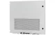 EATON 173081 Section Wide Door; Ventilated, IP31, left; Height=700mm; Width=800mm