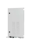 EATON 173088 Section Wide Door; Ventilated, IP42, right; Height=700mm; Width=425mm