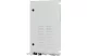 EATON 173088 Section Wide Door; Ventilated, IP42, right; Height=700mm; Width=425mm