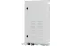 EATON 173088 Section Wide Door; Ventilated, IP42, right; Height=700mm; Width=425mm