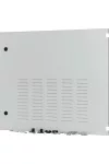 EATON 173090 Section Wide Door; Ventilated, IP42, right; Height=700mm; Width=800mm