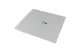 EATON 173091 Top plate for OpenFrame, closed, W=1000mm, grey - 2