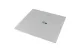 EATON 173091 Top Plate for OpenFrame; Closed; Width=1000mm
