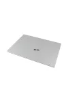 EATON 173092 Top Plate for OpenFrame; Closed; Width=1200mm