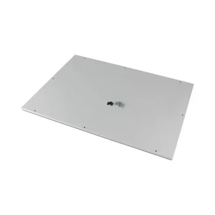 EATON 173092 Top Plate for OpenFrame; Closed; Width=1200mm