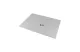 EATON 173092 Top plate for OpenFrame, closed, W=1200mm, grey - 2