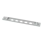 EATON 173095 Washer DIN6340 M10