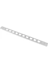 EATON 173096 Auxilliary Cable Duct; Width=1000mm