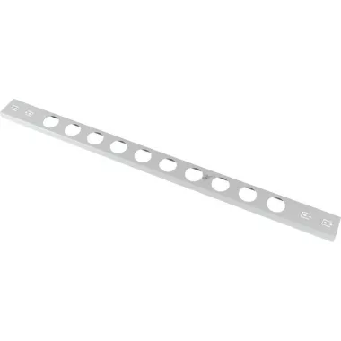 EATON 173096 Auxilliary Cable Duct; Width=1000mm