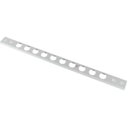 EATON 173096 Auxilliary Cable Duct; Width=1000mm