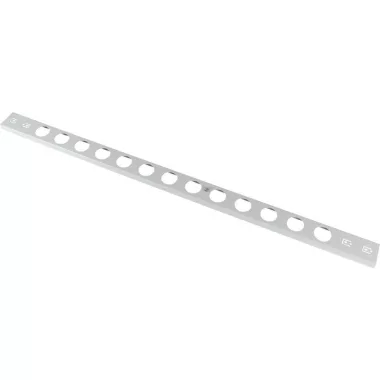 EATON 173098 Auxilliary Cable Duct; Width=1200mm