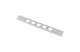 EATON 173100 Auxilliary Cable Duct; Width=600mm