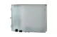 EATON 173104 Auxiliary compartment (standard), HxW=450x600mm - 3