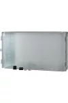 EATON 173105 Auxiliary compartment (standard), HxW=450x800mm