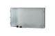 EATON 173105 Auxilliary Compartment (Standard); Height=450mm; Width=800mm