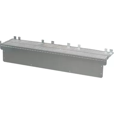 EATON 173106 Vertical Separation; Busbar; Height=250mm; Width=1000mm