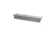 EATON 173108 Vertical Separation; Busbar; Height=250mm; Width=1200mm
