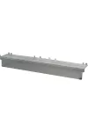 EATON 173109 Vertical Separation; Busbar; Height=250mm; Width=1350mm