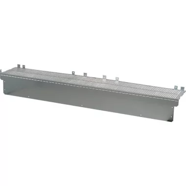 EATON 173109 Vertical separation, busbar, H=250mm, W=1350mm