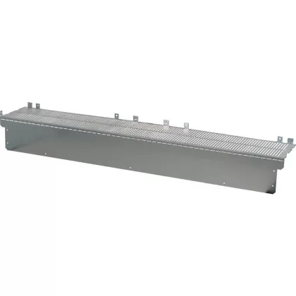   EATON 173109 Vertical Separation; Busbar; Height=250mm; Width=1350mm