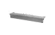 EATON 173109 Vertical Separation; Busbar; Height=250mm; Width=1350mm