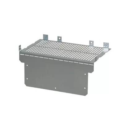   EATON 173110 Vertical Separation; Busbar; Height=250mm; Width=425mm