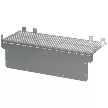 EATON 173111 Vertical Separation; Busbar; Height=250mm; Width=600mm