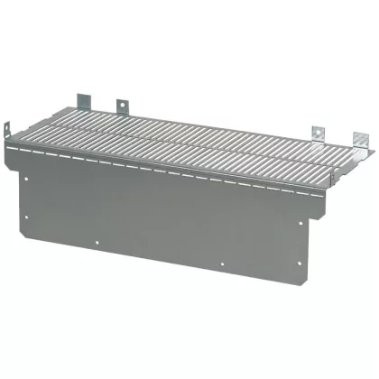   EATON 173111 Vertical Separation; Busbar; Height=250mm; Width=600mm
