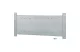 EATON 173619 Xboard+ NZM1 szerelőlap 1000