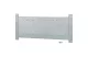 EATON 173619 Xboard+ NZM1 szerelőlap 1000