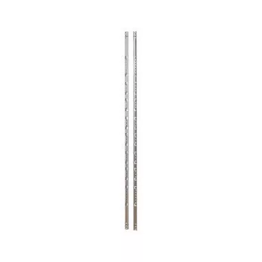 EATON 173634 Xboard+ vízszintes szerelőprofil-pár (fali szekrényhez)