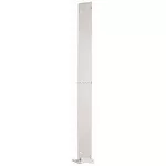 EATON 173650 Xboard+ 200mm csatlakozótér ajtó, XVTL-hez