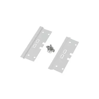 EATON 173674 XVTL vízszintes takaró (2000 mm magashoz), XVTL-BP-W-2/20-TB