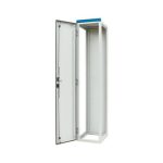 EATON 173676 XVTL vízszintes takaró (2000 mm magashoz), XVTL-BP-W-6/20-TB