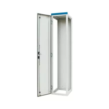 EATON 173676 XVTL vízszintes takaró (2000 mm magashoz), XVTL-BP-W-6/20-TB