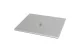 EATON 174272 Bottom-/top plate, closed, for WxD = 650 x 300mm, IP55, grey - 3