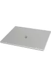 EATON 174274 Felső/alsó fedél tömör, IP55, SzéxMa=650x600