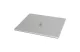 EATON 174274 Bottom-/top plate, closed, for WxD = 650 x 600mm, IP55, grey - 2