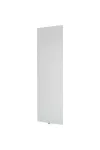 EATON 174290 Hátsó fal tömör, IP55, SzéxMa=850x1400
